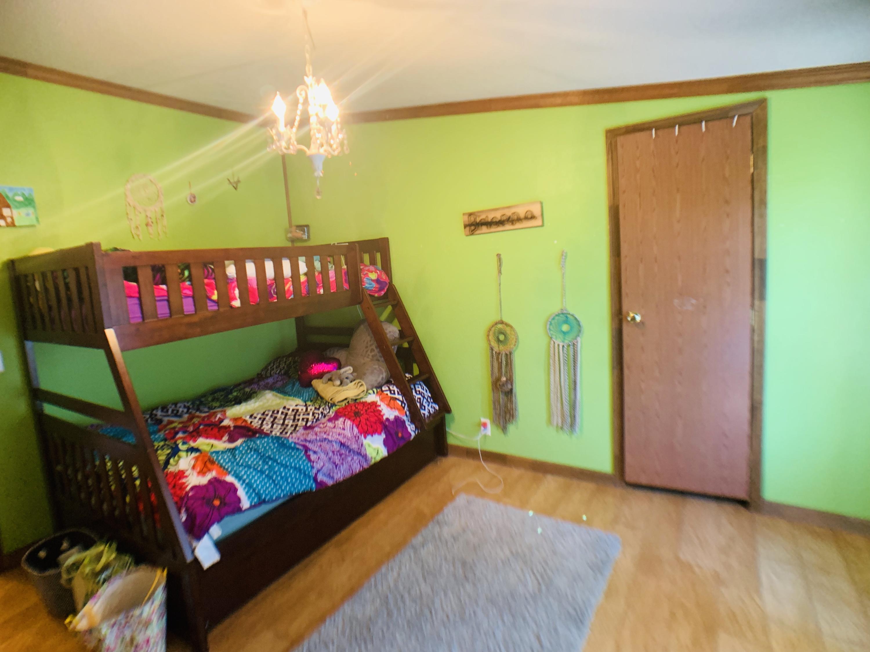 1011 Sheppard Road Jamestown, TN 38556 - Photo 27 of 31 832BDB00-A0F7-401F-B8B0-F95DB7E3B45F
