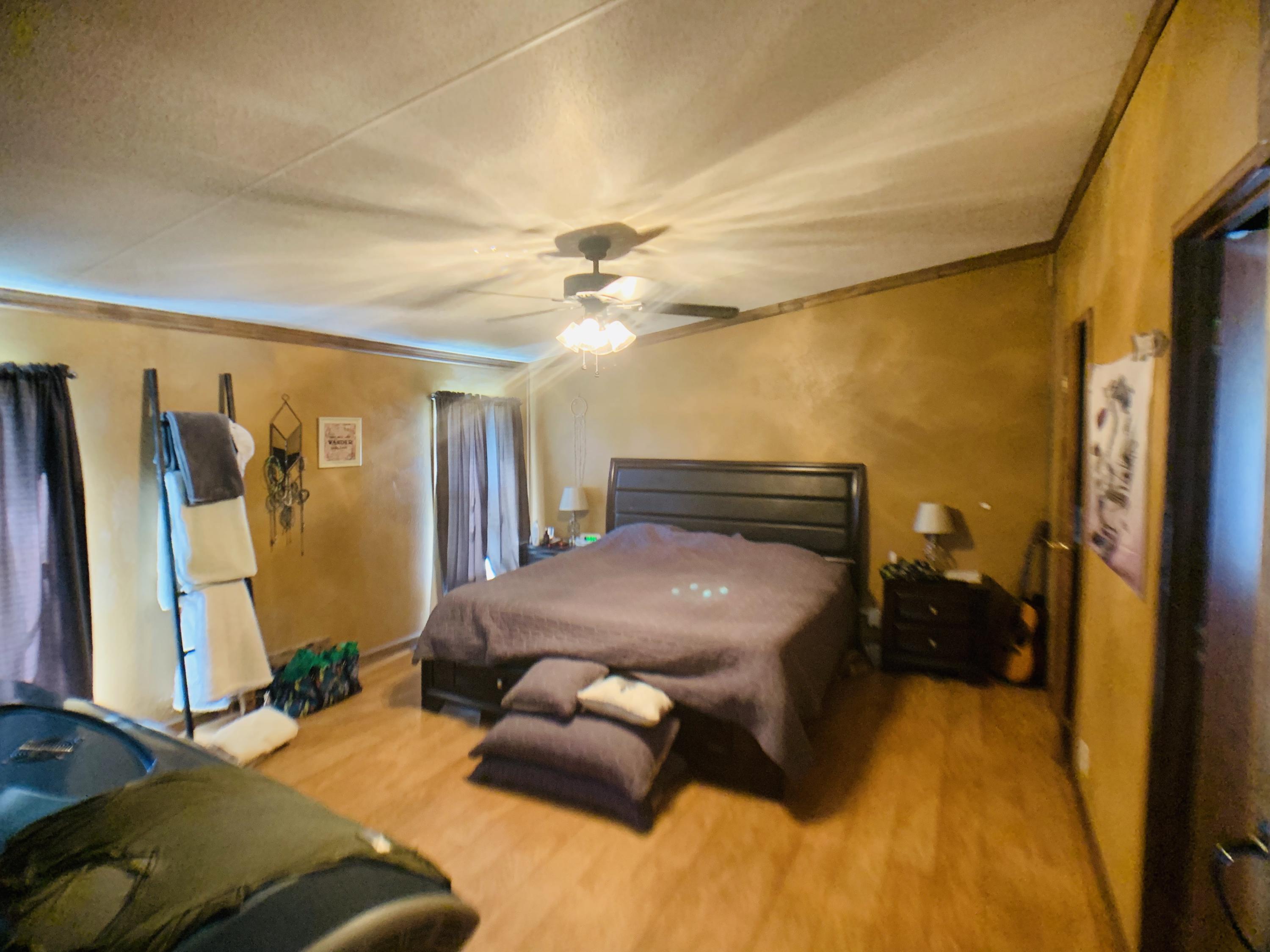 1011 Sheppard Road Jamestown, TN 38556 - Photo 28 of 31 1C099B61-8332-4894-9D16-CC1BB4ACD817
