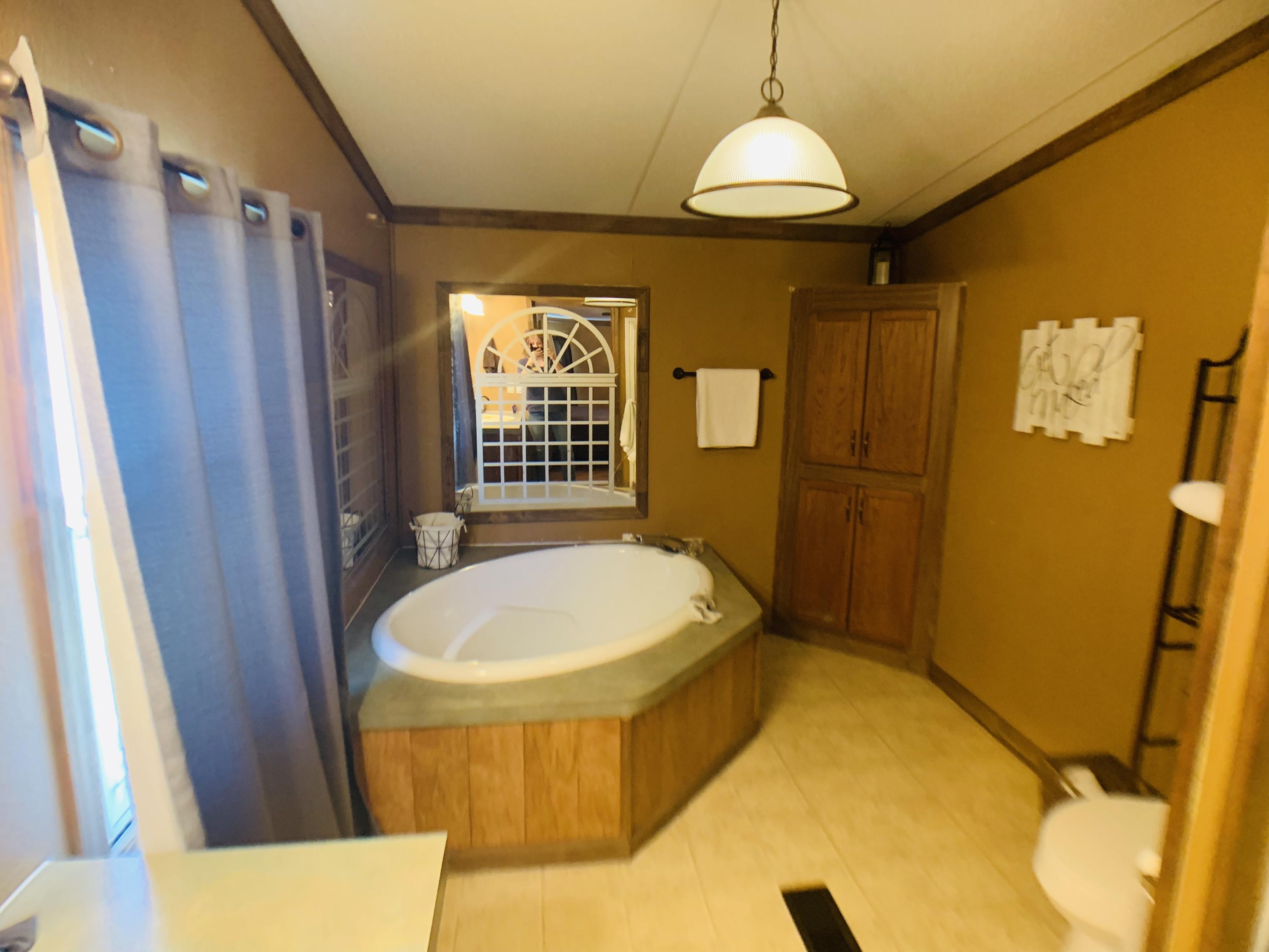 1011 Sheppard Road Jamestown, TN 38556 - Photo 29 of 31 B2D52753-ED7A-455D-B1A9-50F5ED6BAD62