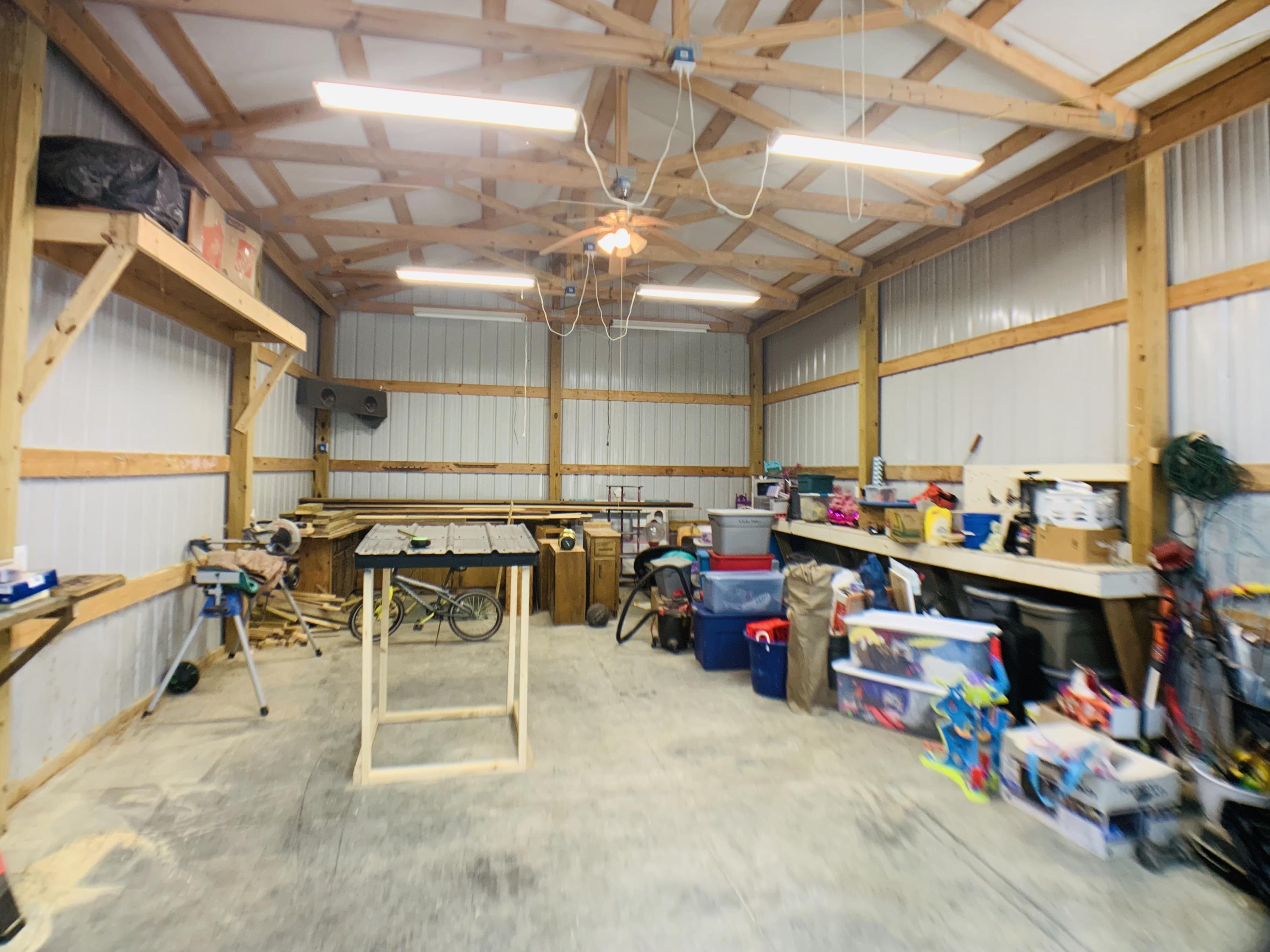 1011 Sheppard Road Jamestown, TN 38556 - Photo 31 of 31 460C4F78-F26E-497F-90C7-E7261F42ECD2