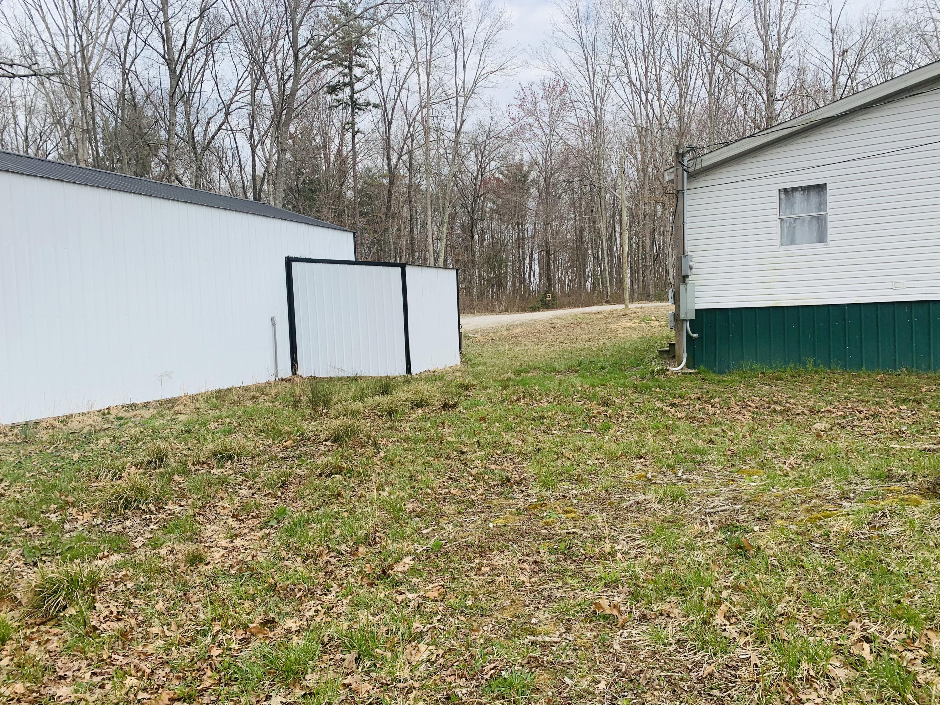1011 Sheppard Road Jamestown, TN 38556 - Photo 10 of 31 EA6FCD5B-6792-4BB6-B7B7-97566744CCFD