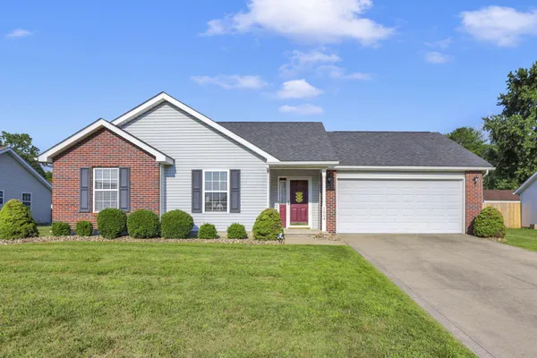 $314,900 | 1664 Lewie Drive, Newark, OH 43055