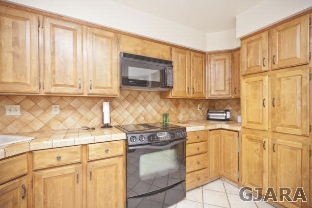 554 Rio Oso Lane Grand Junction, CO 81507 - Photo 11 of 42 Gallery Image 11