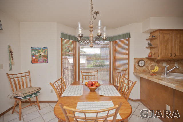 554 Rio Oso Lane Grand Junction, CO 81507 - Photo 12 of 42 Gallery Image 12