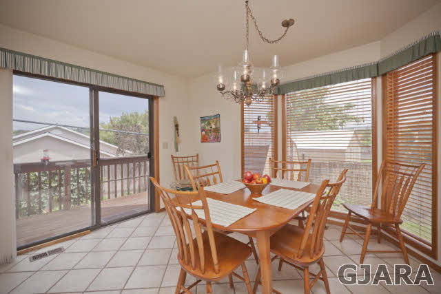 554 Rio Oso Lane Grand Junction, CO 81507 - Photo 14 of 42 Gallery Image 14