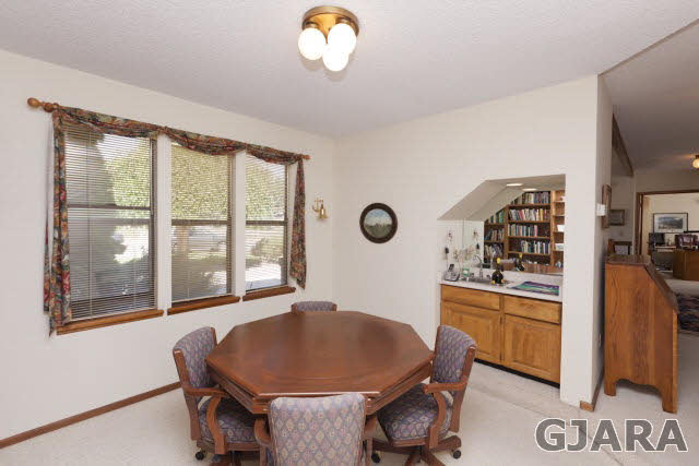 554 Rio Oso Lane Grand Junction, CO 81507 - Photo 15 of 42 Gallery Image 15