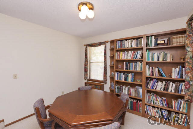 554 Rio Oso Lane Grand Junction, CO 81507 - Photo 16 of 42 Gallery Image 16
