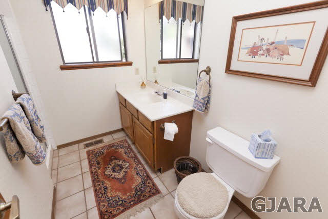554 Rio Oso Lane Grand Junction, CO 81507 - Photo 17 of 42 Gallery Image 17