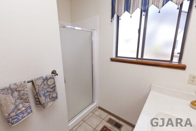 554 Rio Oso Lane Grand Junction, CO 81507 - Photo 18 of 42 Gallery Image 18