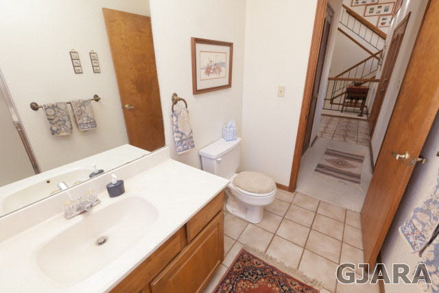 554 Rio Oso Lane Grand Junction, CO 81507 - Photo 19 of 42 Gallery Image 19