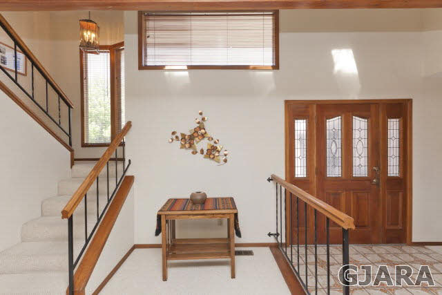 554 Rio Oso Lane Grand Junction, CO 81507 - Photo 2 of 42 Gallery Image 2
