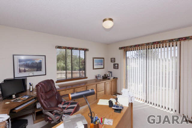 554 Rio Oso Lane Grand Junction, CO 81507 - Photo 21 of 42 Gallery Image 21