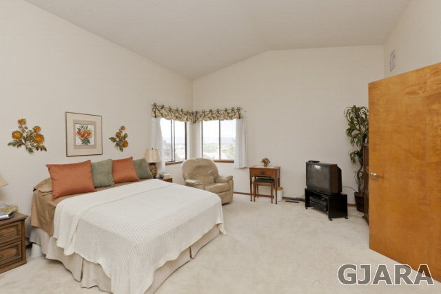 554 Rio Oso Lane Grand Junction, CO 81507 - Photo 22 of 42 Gallery Image 22
