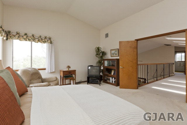 554 Rio Oso Lane Grand Junction, CO 81507 - Photo 23 of 42 Gallery Image 23