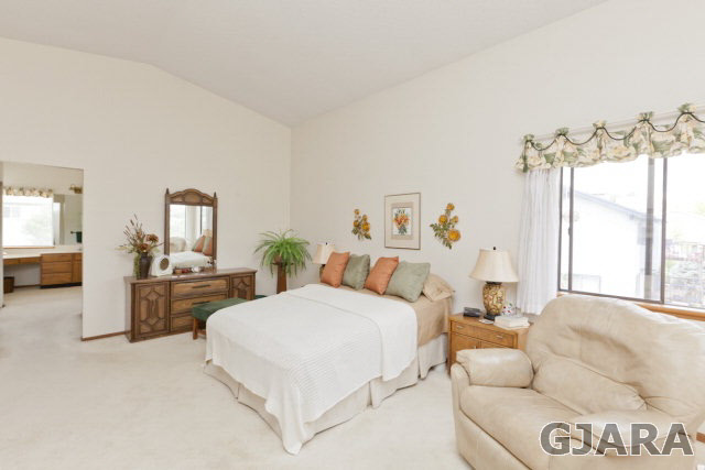 554 Rio Oso Lane Grand Junction, CO 81507 - Photo 24 of 42 Gallery Image 24