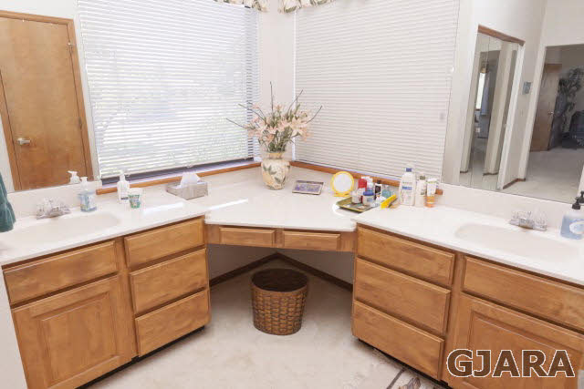 554 Rio Oso Lane Grand Junction, CO 81507 - Photo 25 of 42 Gallery Image 25