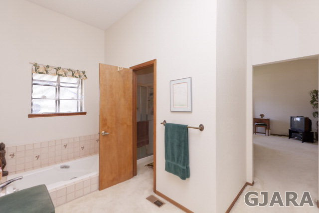 554 Rio Oso Lane Grand Junction, CO 81507 - Photo 26 of 42 Gallery Image 26