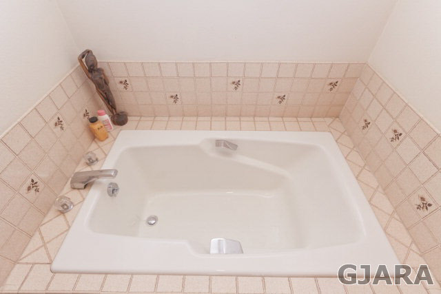554 Rio Oso Lane Grand Junction, CO 81507 - Photo 27 of 42 Gallery Image 27
