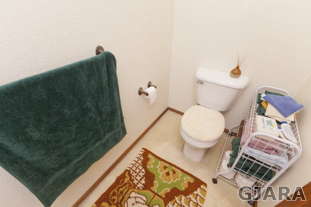 554 Rio Oso Lane Grand Junction, CO 81507 - Photo 29 of 42 Gallery Image 29