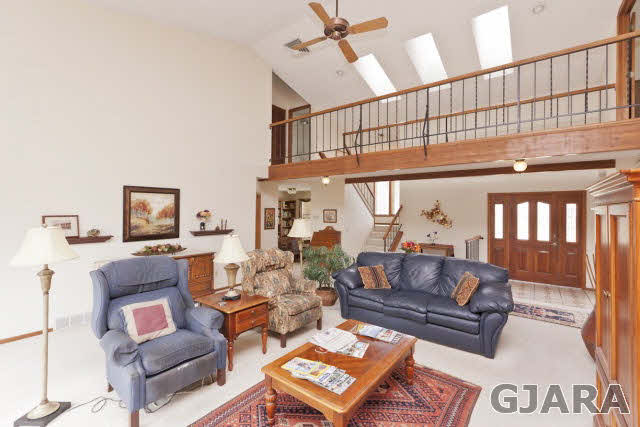 554 Rio Oso Lane Grand Junction, CO 81507 - Photo 3 of 42 Gallery Image 3