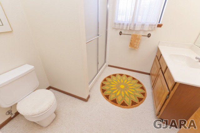 554 Rio Oso Lane Grand Junction, CO 81507 - Photo 31 of 42 Gallery Image 31