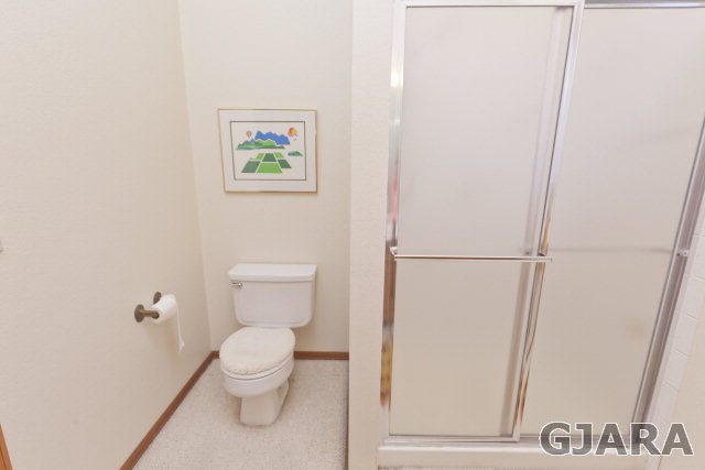 554 Rio Oso Lane Grand Junction, CO 81507 - Photo 32 of 42 Gallery Image 32