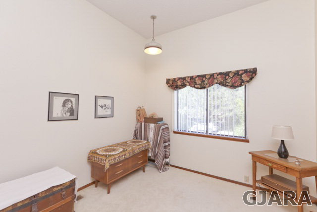 554 Rio Oso Lane Grand Junction, CO 81507 - Photo 33 of 42 Gallery Image 33
