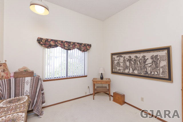 554 Rio Oso Lane Grand Junction, CO 81507 - Photo 34 of 42 Gallery Image 34