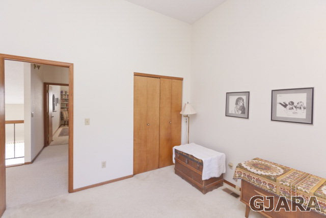 554 Rio Oso Lane Grand Junction, CO 81507 - Photo 35 of 42 Gallery Image 35