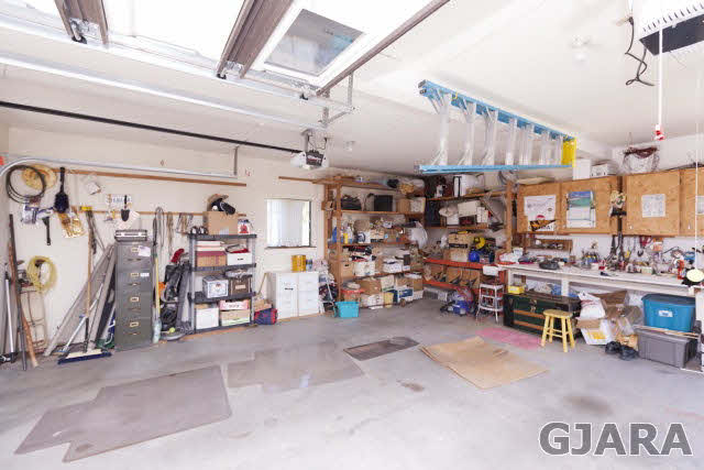 554 Rio Oso Lane Grand Junction, CO 81507 - Photo 36 of 42 Gallery Image 36