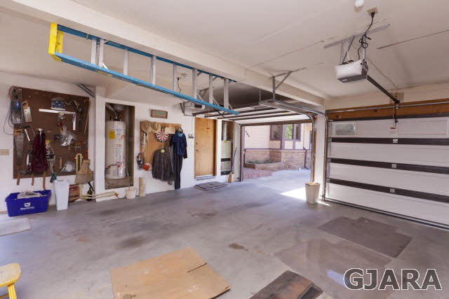 554 Rio Oso Lane Grand Junction, CO 81507 - Photo 37 of 42 Gallery Image 37
