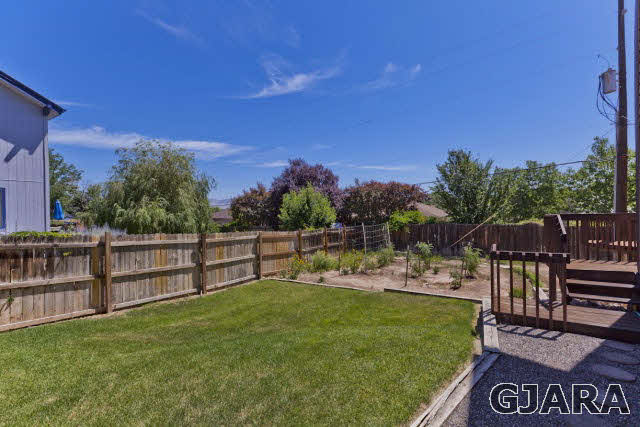 554 Rio Oso Lane Grand Junction, CO 81507 - Photo 38 of 42 Gallery Image 38