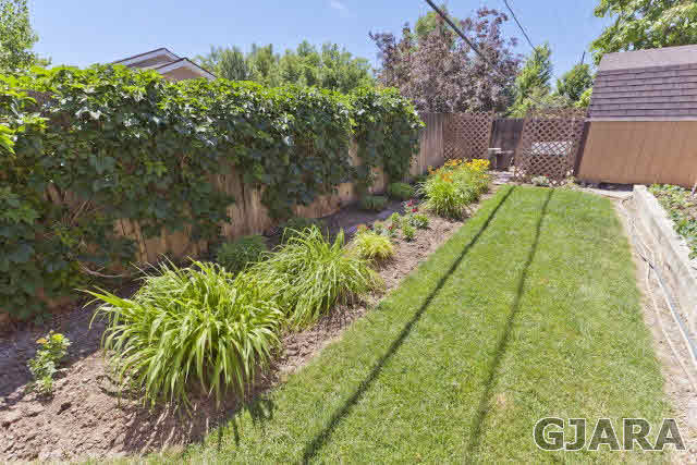 554 Rio Oso Lane Grand Junction, CO 81507 - Photo 39 of 42 Gallery Image 39