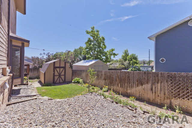 554 Rio Oso Lane Grand Junction, CO 81507 - Photo 40 of 42 Gallery Image 40