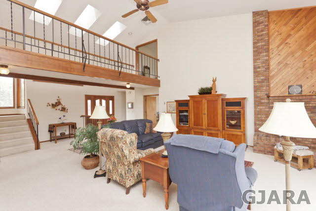 554 Rio Oso Lane Grand Junction, CO 81507 - Photo 4 of 42 Gallery Image 4