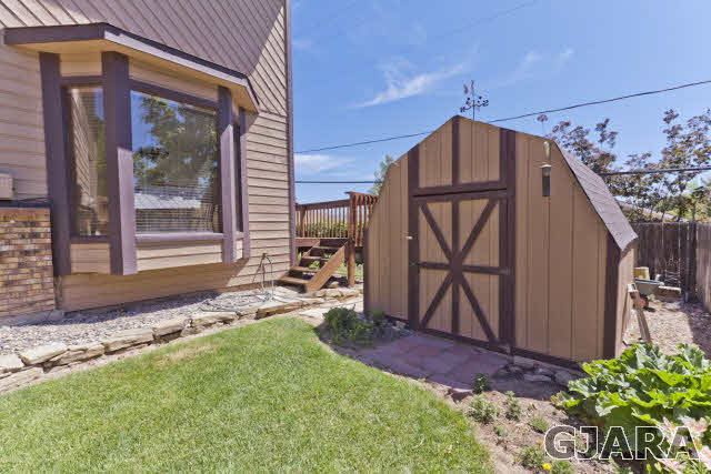 554 Rio Oso Lane Grand Junction, CO 81507 - Photo 41 of 42 Gallery Image 41