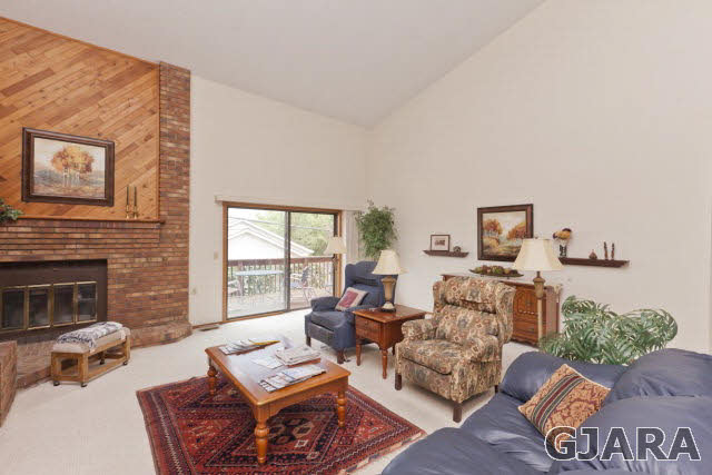 554 Rio Oso Lane Grand Junction, CO 81507 - Photo 5 of 42 Gallery Image 5