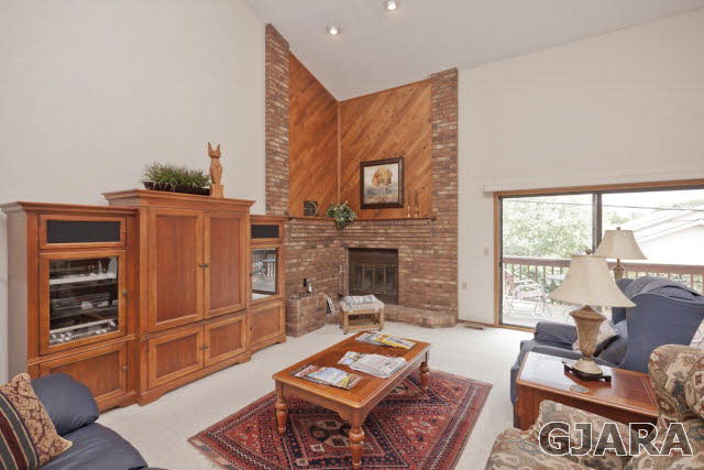 554 Rio Oso Lane Grand Junction, CO 81507 - Photo 6 of 42 Gallery Image 6