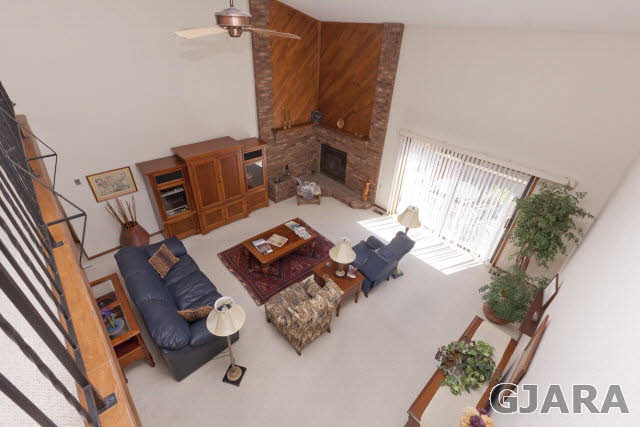 554 Rio Oso Lane Grand Junction, CO 81507 - Photo 7 of 42 Gallery Image 7