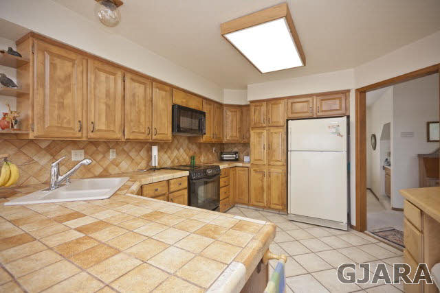 554 Rio Oso Lane Grand Junction, CO 81507 - Photo 10 of 42 Gallery Image 10