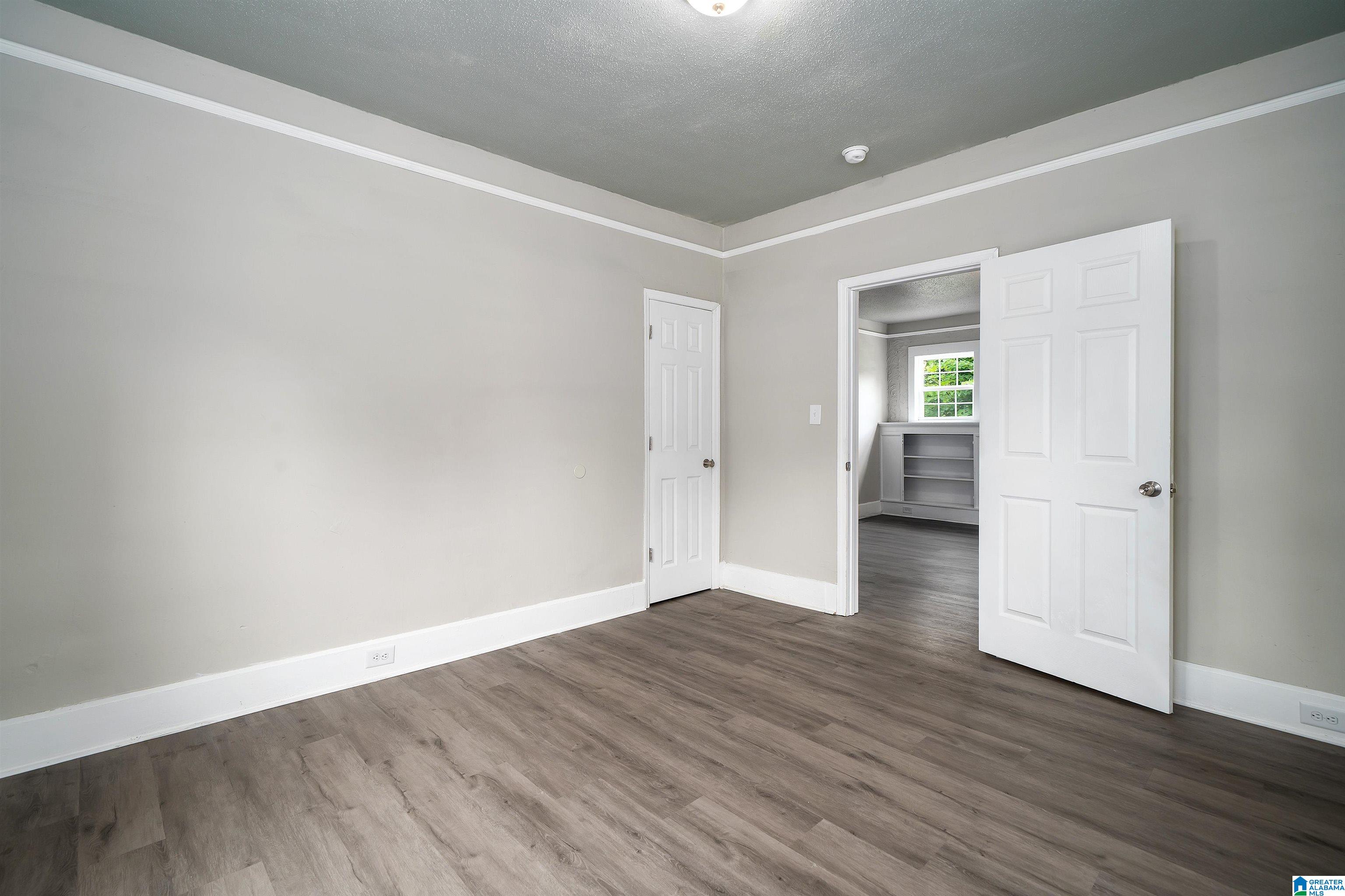 2129 Pike Road Birmingham, AL 35208 - Photo 20 of 24