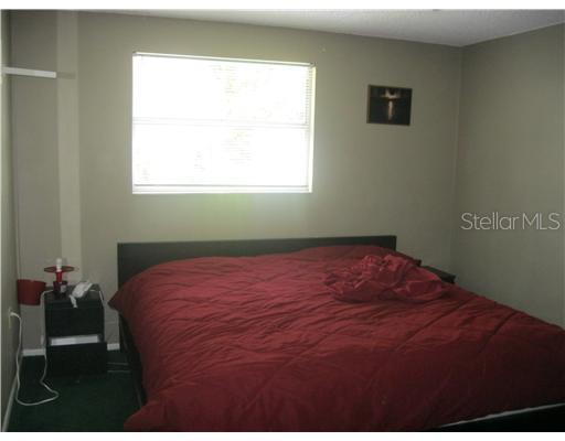 7735 Chapel Avenue Port Richey, FL 34668 - Photo 8 of 10
