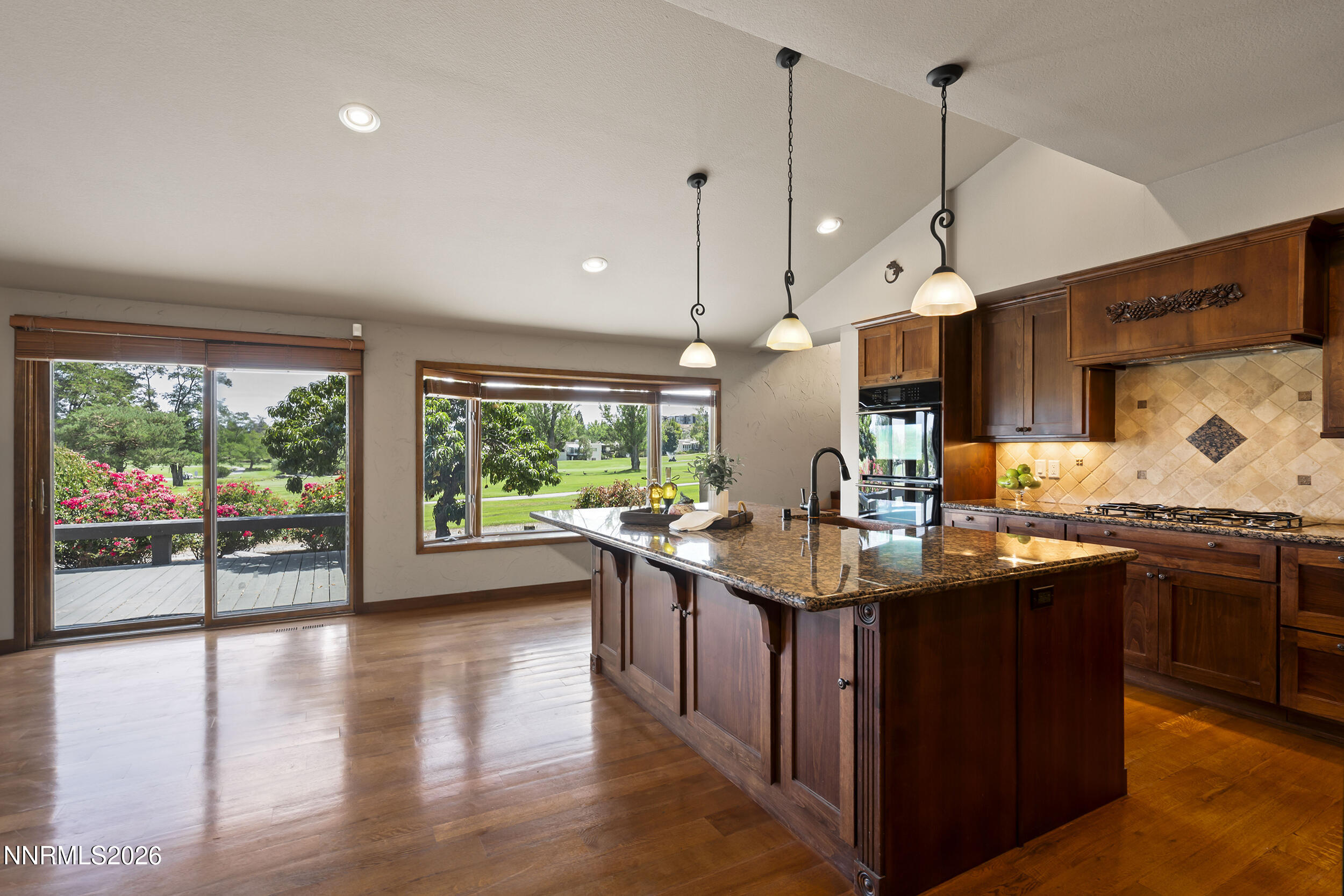 1700 Sandpoint Circle Reno, NV 89509 - Photo 8 of 13 36-print-_DSC0243