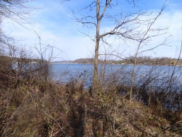 long lake 005