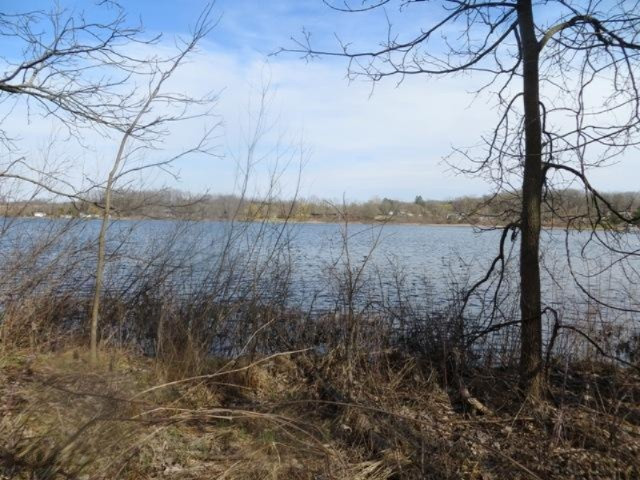 long lake 006