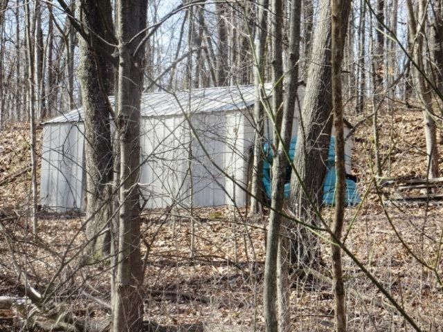 0 Head Road Delton, MI 49046 - Photo 10 of 14 long lake 012