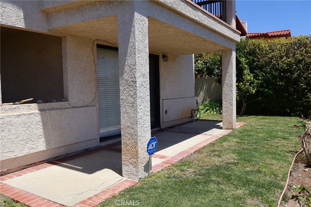 6508 Sandy Point Court Rancho Palos Verdes, CA 90275 - Photo 46 of 66