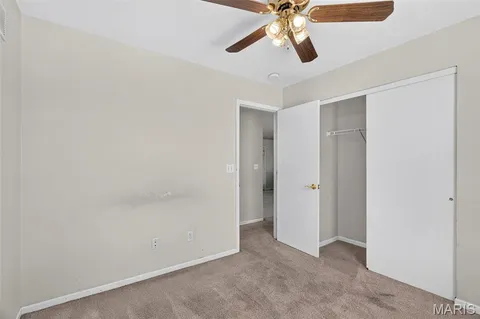 $289,900 | 7 Red Cedar Parc Court, O'Fallon, MO 63368