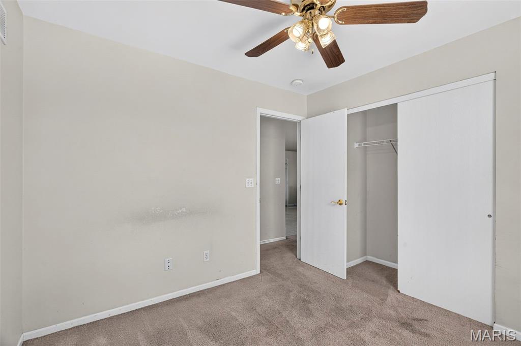 7 Red Cedar Parc Court O'Fallon, MO 63368 - Photo 17 of 39