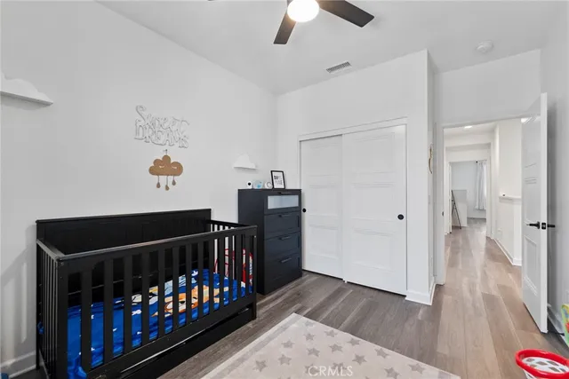 a view of a swimming pool with outdoor space